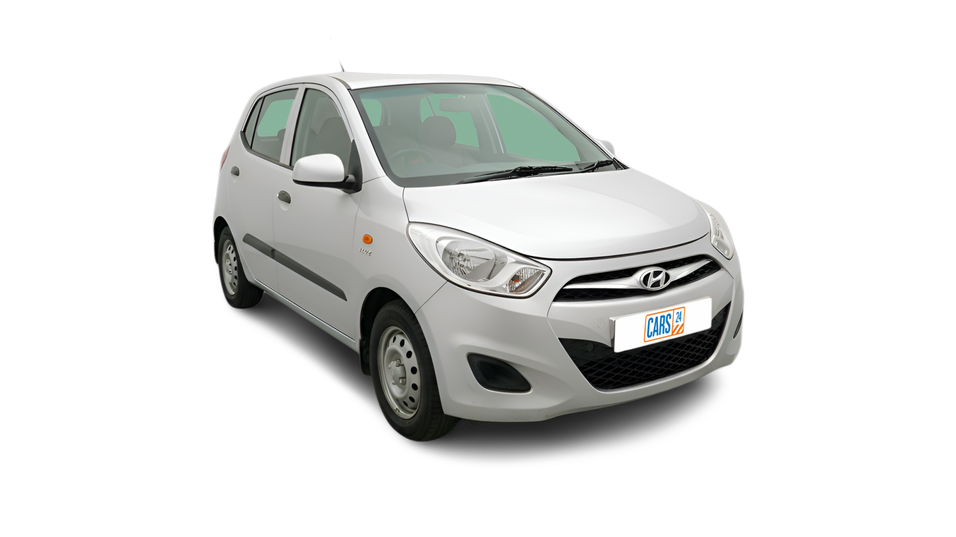 Hyundai i10-img